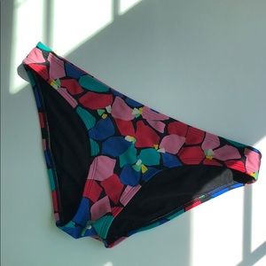 Aerie Bikini Bottoms